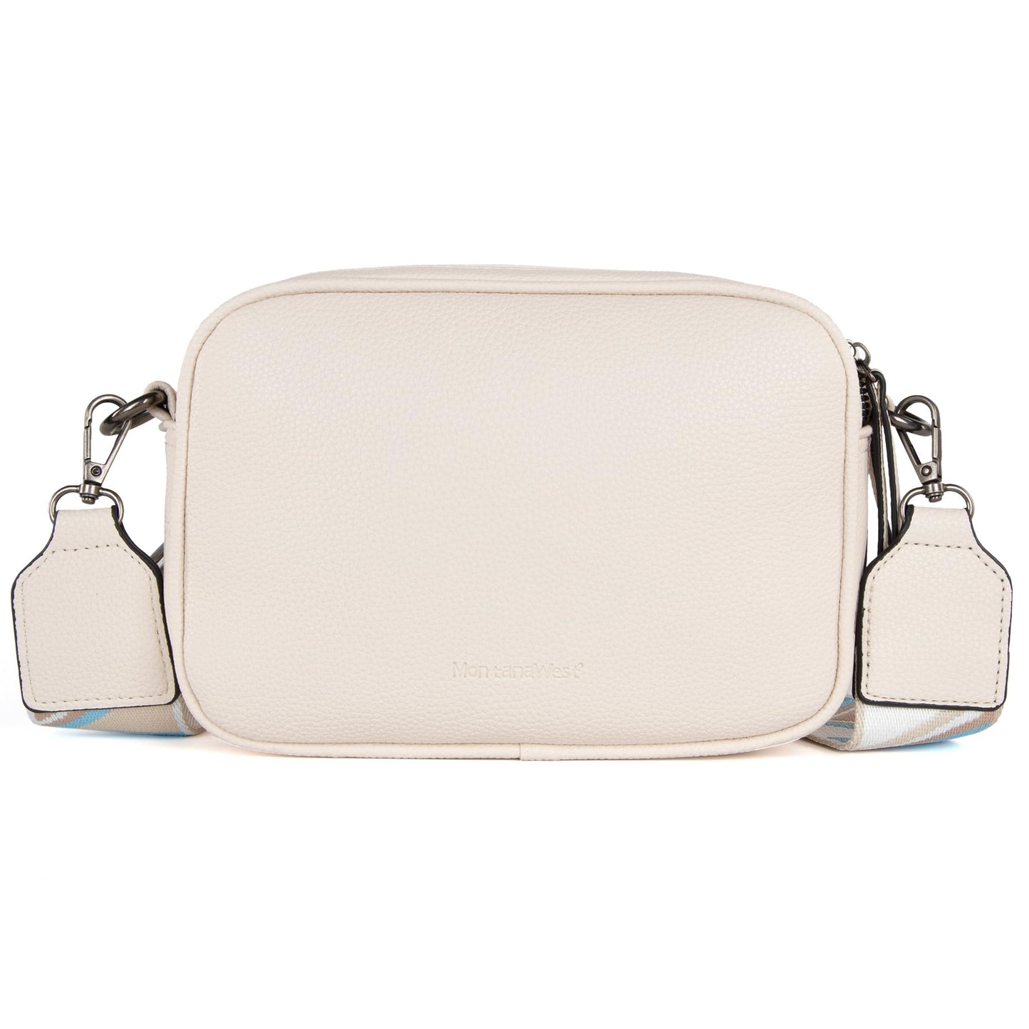 Montana West Small Purses for Women Crossbody Bag Camera Snapshot Bag with Wide Strap