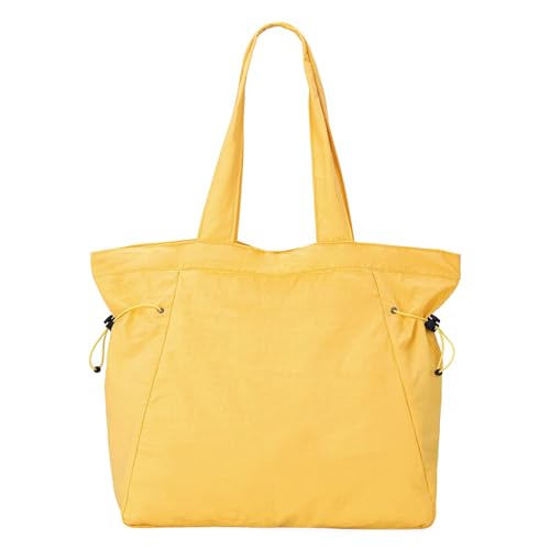Montana West Travel Tote Bags for Women Beach Travel Bags Womens Waterproof Gym Tote Bags for Travel, Work, Shopping, Workout