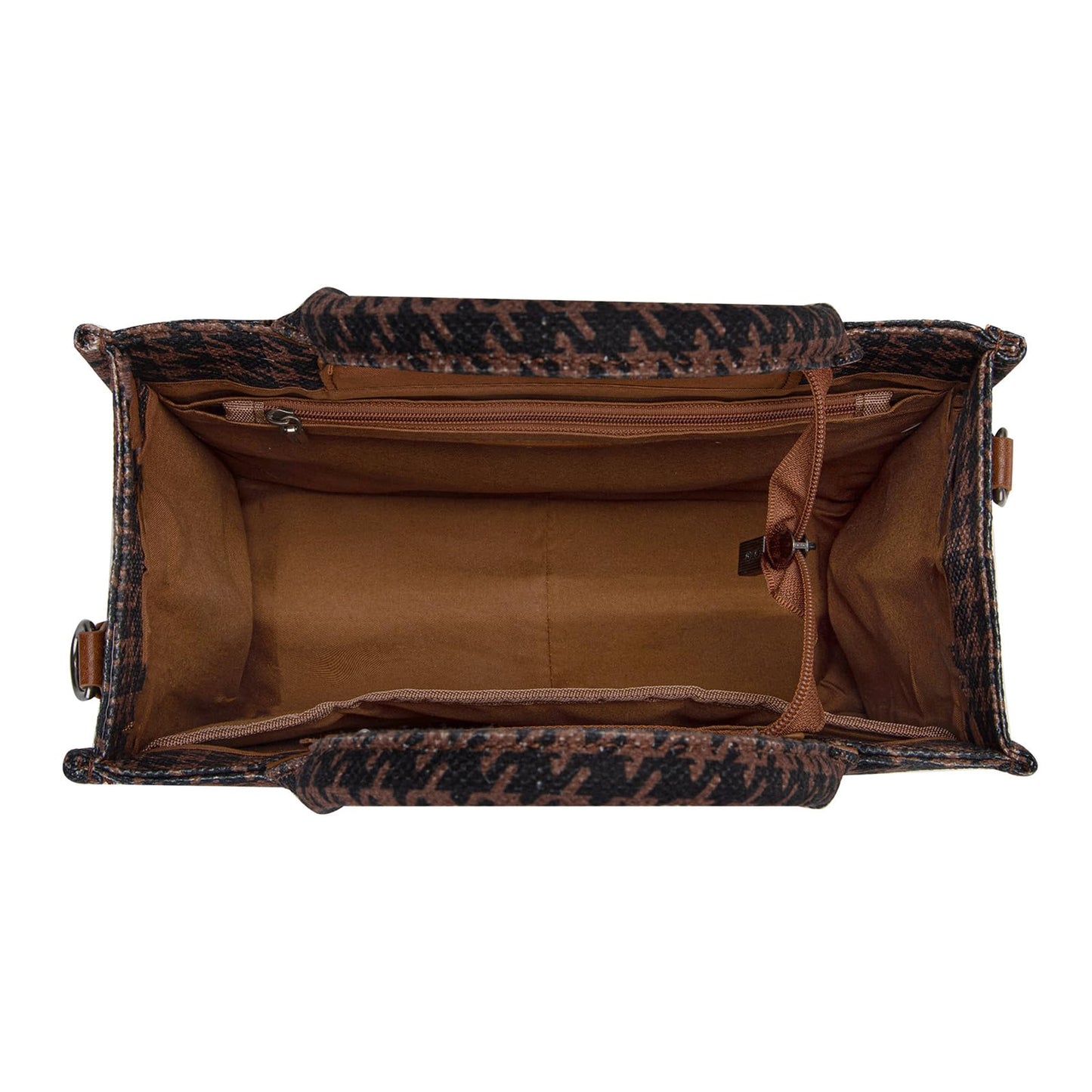 Montana West Tote Bag for Women Top Handle Purses and Handbags with Strap