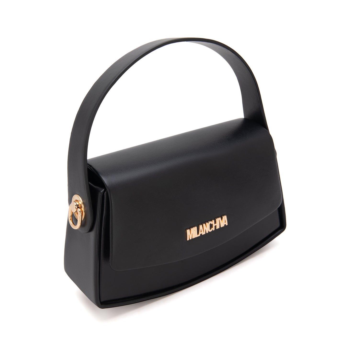 MC-401 Milan Chiva Small Purse Crossbody Bag for Women