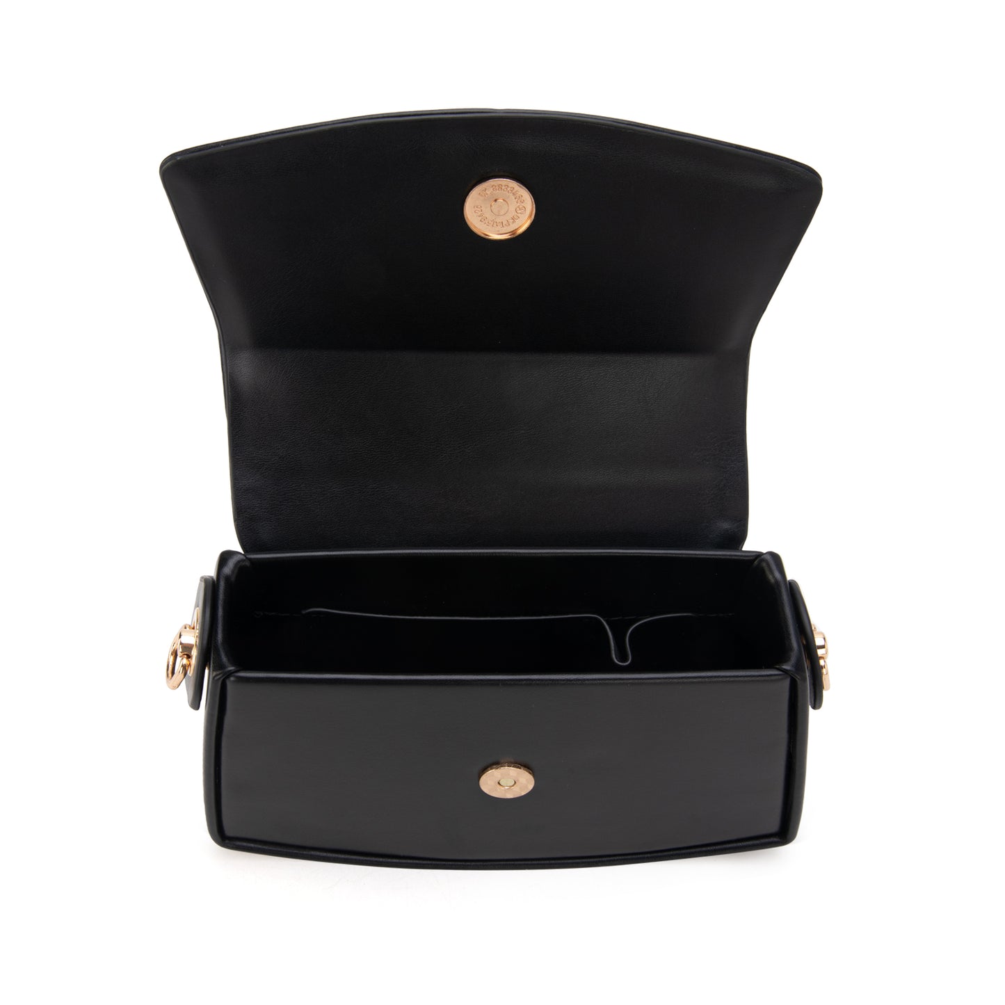 MC-401 Milan Chiva Small Purse Crossbody Bag for Women