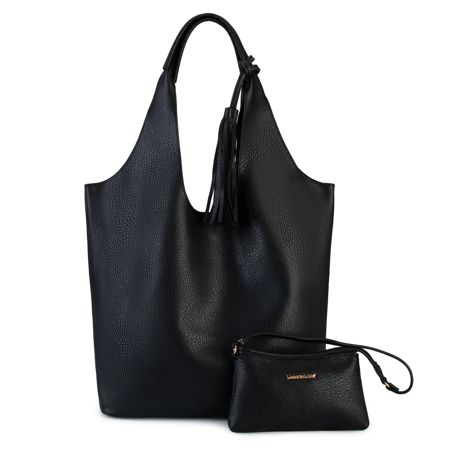 Montana West Hobo Purses and Handbags for Women