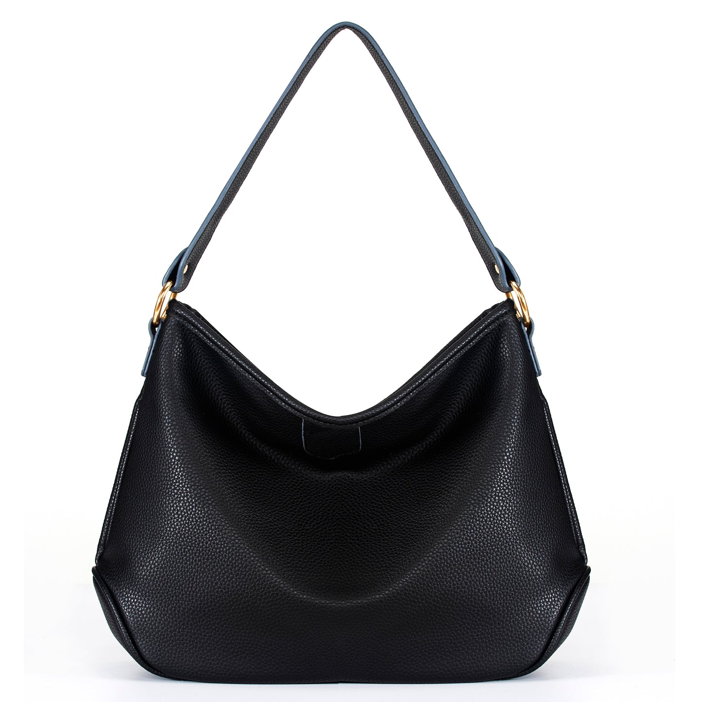 Montana West Hobo Bags for Women Tote Purses and Handbags Classic Simple