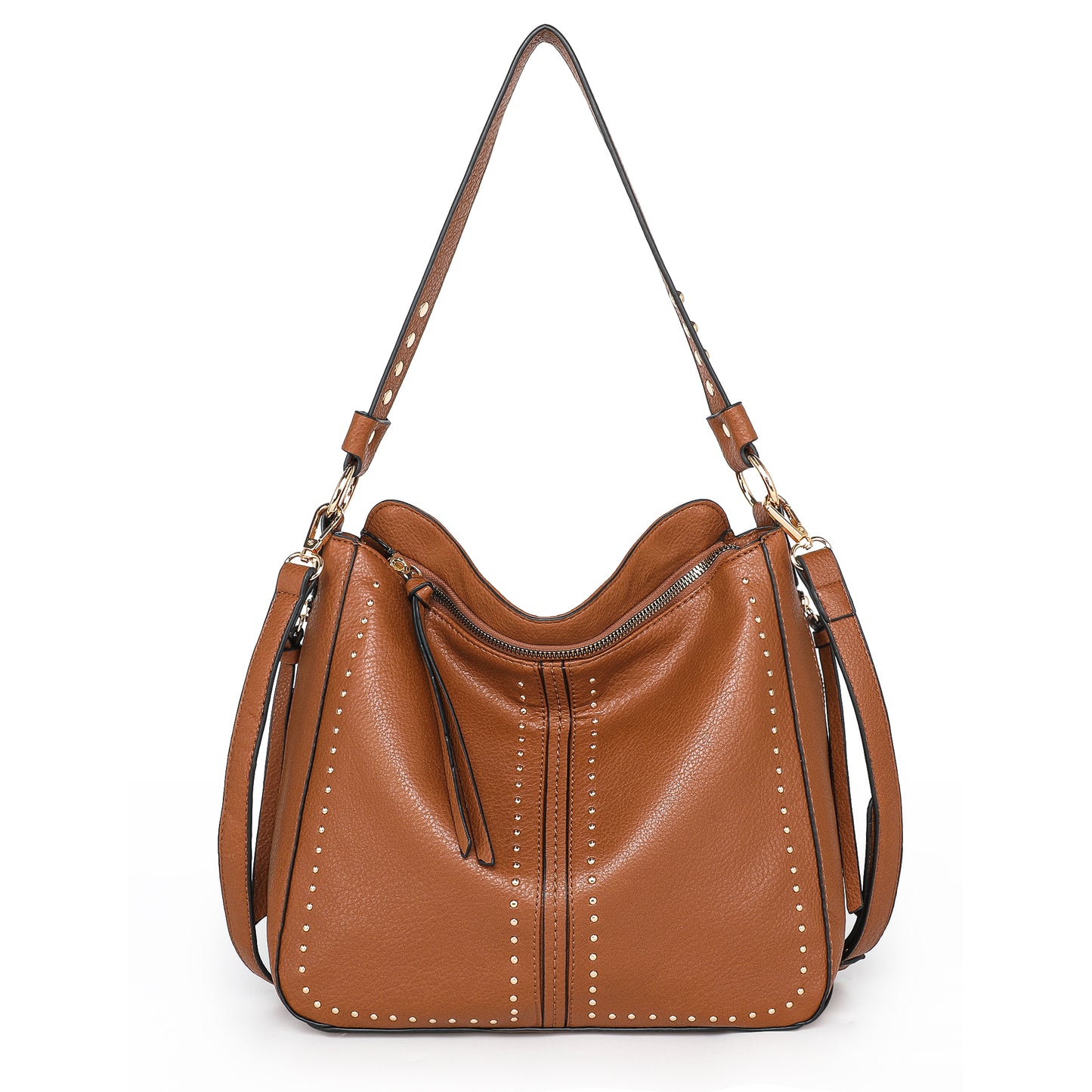 Montana West Shoulder Bag Concealed Carry Purses and Handbags