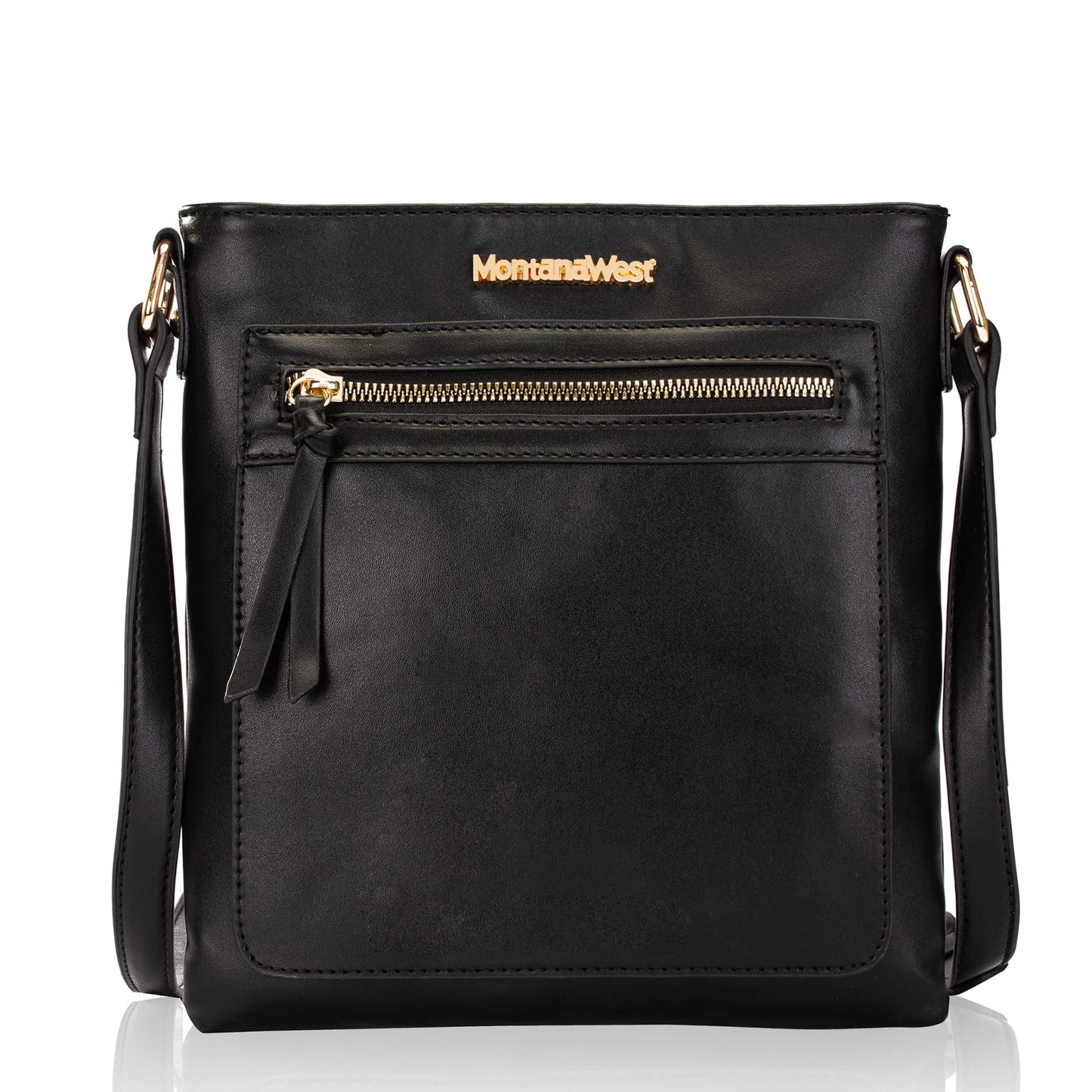 Montana West Crossbody Bags for Women