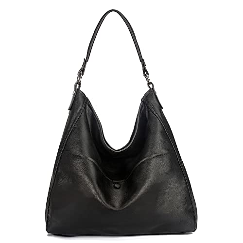 Wrangler Purses for Women Conceal Carry Purses and Handbags for Women