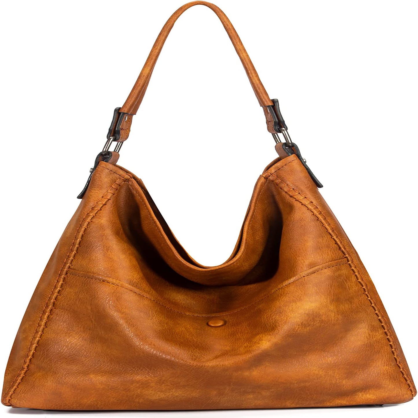 Wrangler Purses for Women Conceal Carry Purses and Handbags for Women