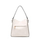 Montana West Hobo Bag for Women Crossbody Purse and Handbags Ladies Chic Shoulder Bags