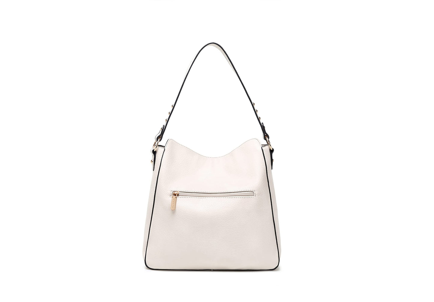 Montana West Hobo Bag for Women Crossbody Purse and Handbags Ladies Chic Shoulder Bags