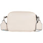 Montana West Small Purses for Women Crossbody Bag Camera Snapshot Bag with Wide Strap