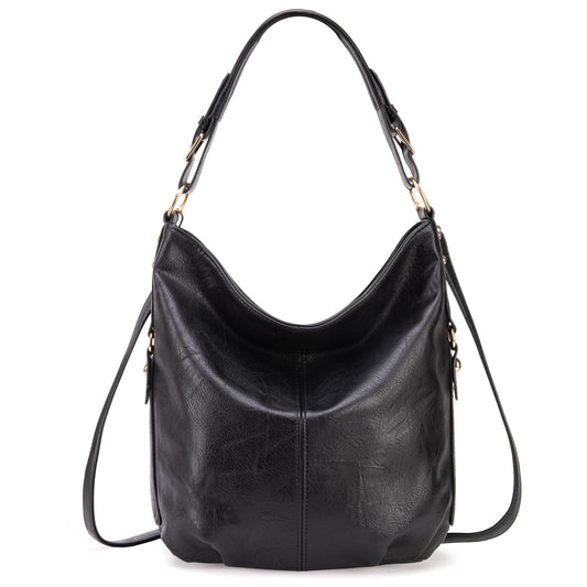 Montana West Hobo Bags for Women Shoulder Purses and Handbags