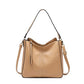 Montana West Hobo Bag for Women Crossbody Purse and Handbags Ladies Chic Shoulder Bags