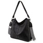 Montana West Hobo Bags for Women Top Handle Satchel Shoulder Purse Bucket Handbag