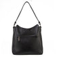 Montana West Hobo Bags for Women Top Handle Satchel Shoulder Purse Bucket Handbag