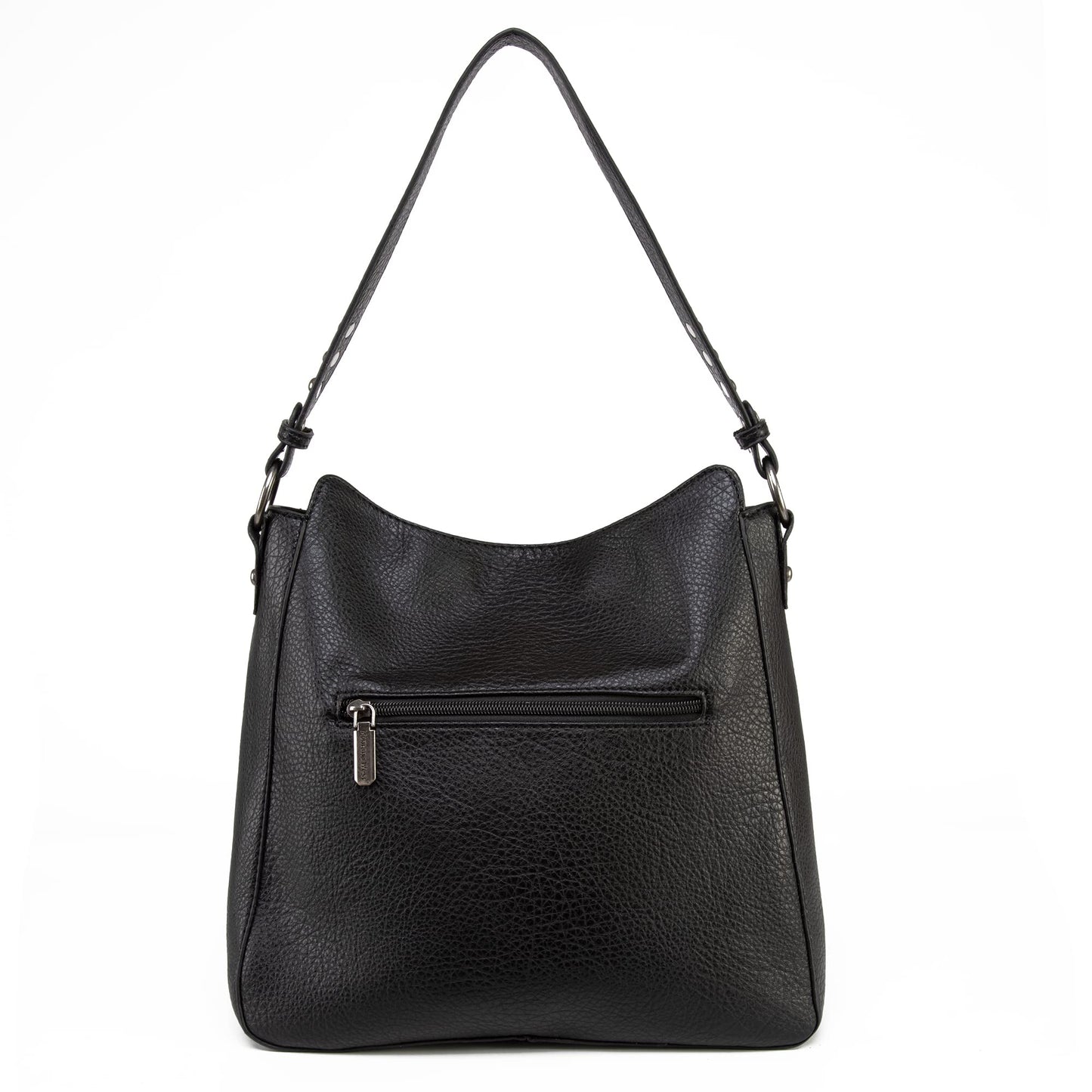 Montana West Hobo Bags for Women Top Handle Satchel Shoulder Purse Bucket Handbag