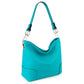 Montana West Hobo Bags for Women Top Handle Satchel Shoulder Purse Bucket Handbag