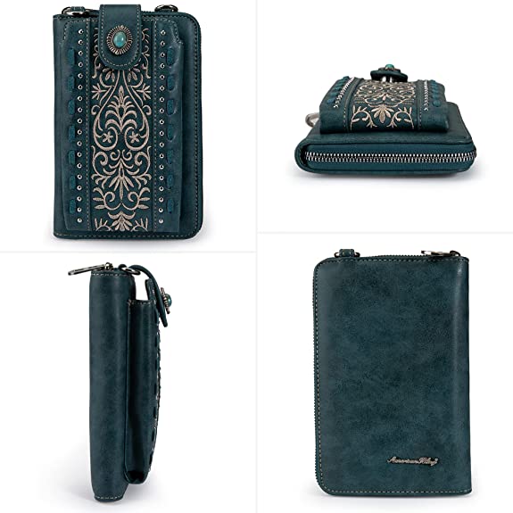 Acquista Marc Jacobs Borsa a tracolla Snapshot 2 pnts su Acquista Marc Jacobs Borsa a tracolla Snapshot 2 pnts su