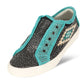 Montana West Slip-on Shoes for Women