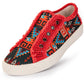 Montana West Slip-on Shoes for Women