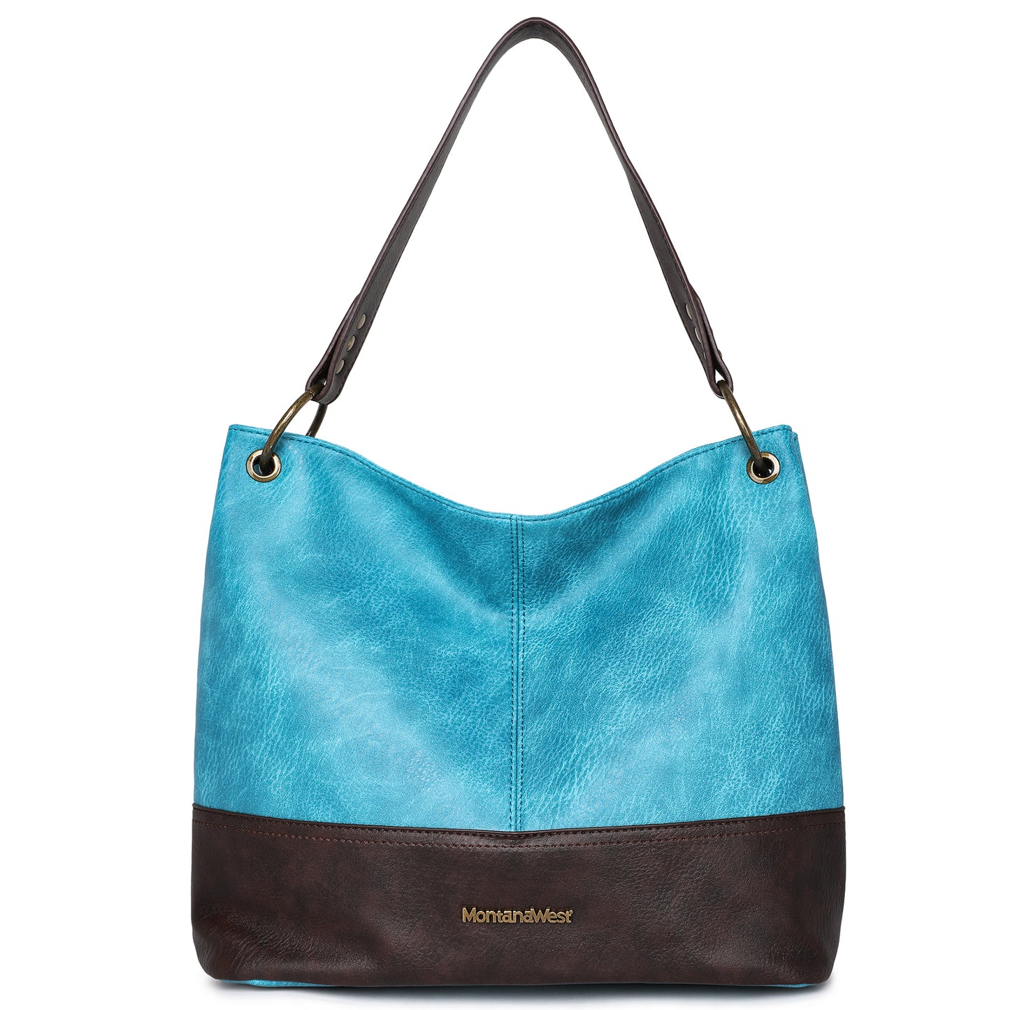 Montana West Hobo Purses and Handbags for Women