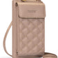 Montana West Small Crossbody Cell Phone Purses