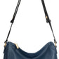 Montana West Vegan Leather Crossbody Bag for Women Fashion Shoulder Handbag