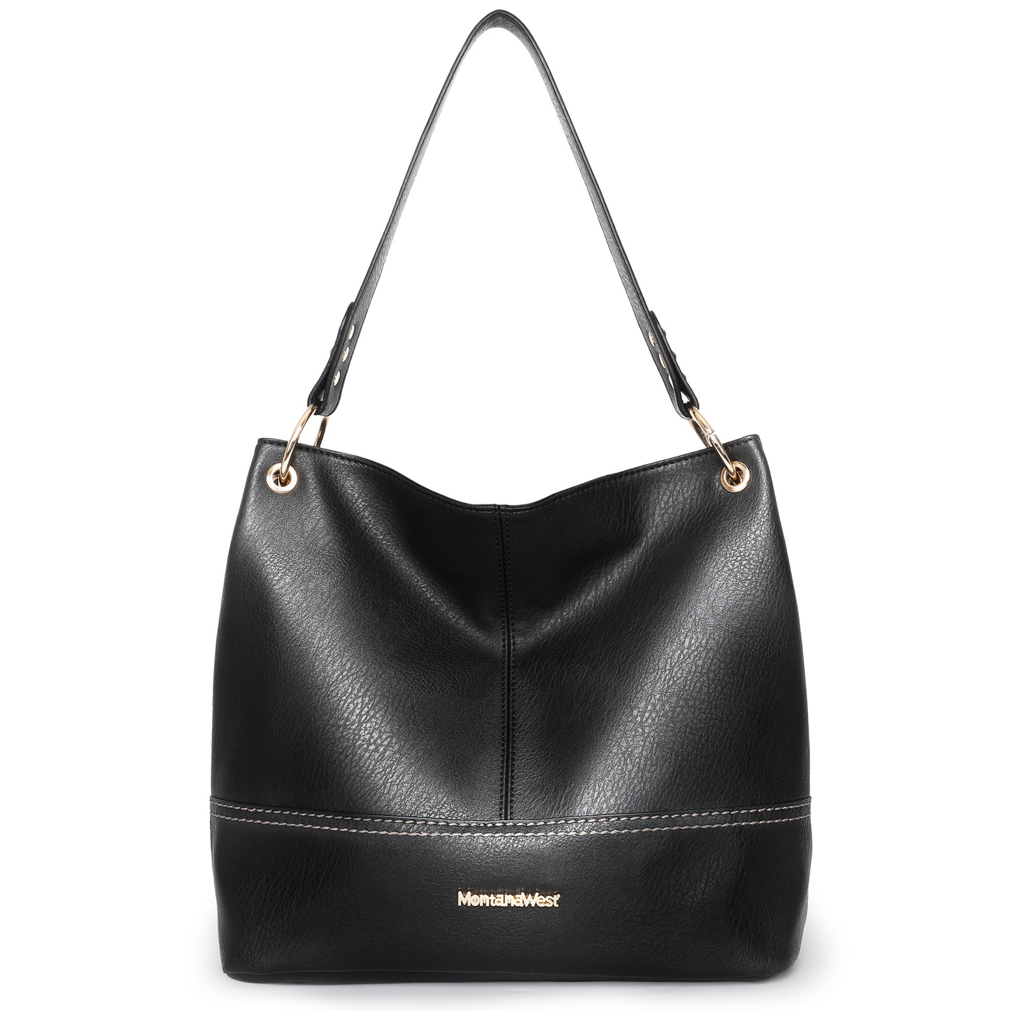 Montana West Hobo Purses and Handbags for Women