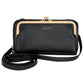 Montana West Western Cell Phone Wallet Bags with Strap