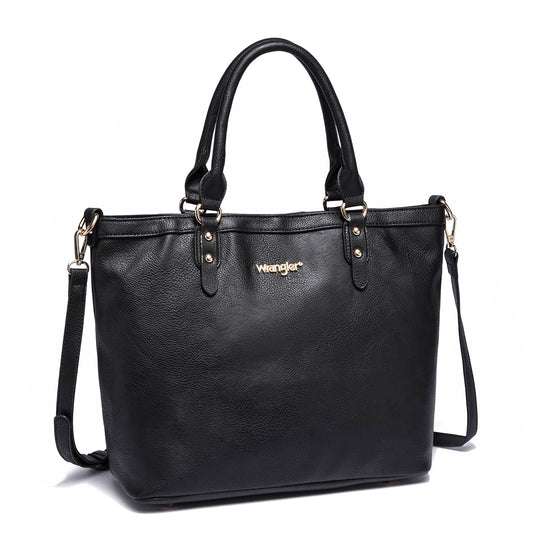 Wrangler Hobo Bags Concealed Carry Purses and Handbags