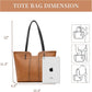 Montana West Shoulder Handbag Hobo Bags