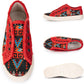 Montana West Slip-on Shoes for Women