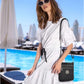 Montana West Crossbody Bags for Women Small Shoulder Travel Purses