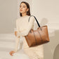 Montana West Shoulder Handbag Hobo Bags