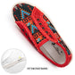 Montana West Slip-on Shoes for Women