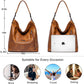 Wrangler Purses for Women Conceal Carry Purses and Handbags for Women