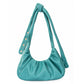 MC-1010 Milan Chiva Trendy Cloud Shoulder Bag