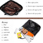 Wrangler Large Tote Bags Vegan Leather Concealed Carry Purses Hobo Bags