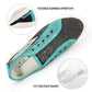 Montana West Slip-on Shoes for Women