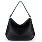 Montana West Hobo Bags for Women Tote Purses and Handbags Classic Simple