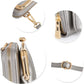 Montana West Western Cell Phone Wallet Bags with Strap