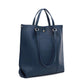 Montana West Top Handle Satchel Purse Large Shoulder Handbag