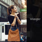 Wrangler Purses for Women Conceal Carry Purses and Handbags for Women