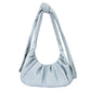 MC-1010 Milan Chiva Trendy Cloud Shoulder Bag