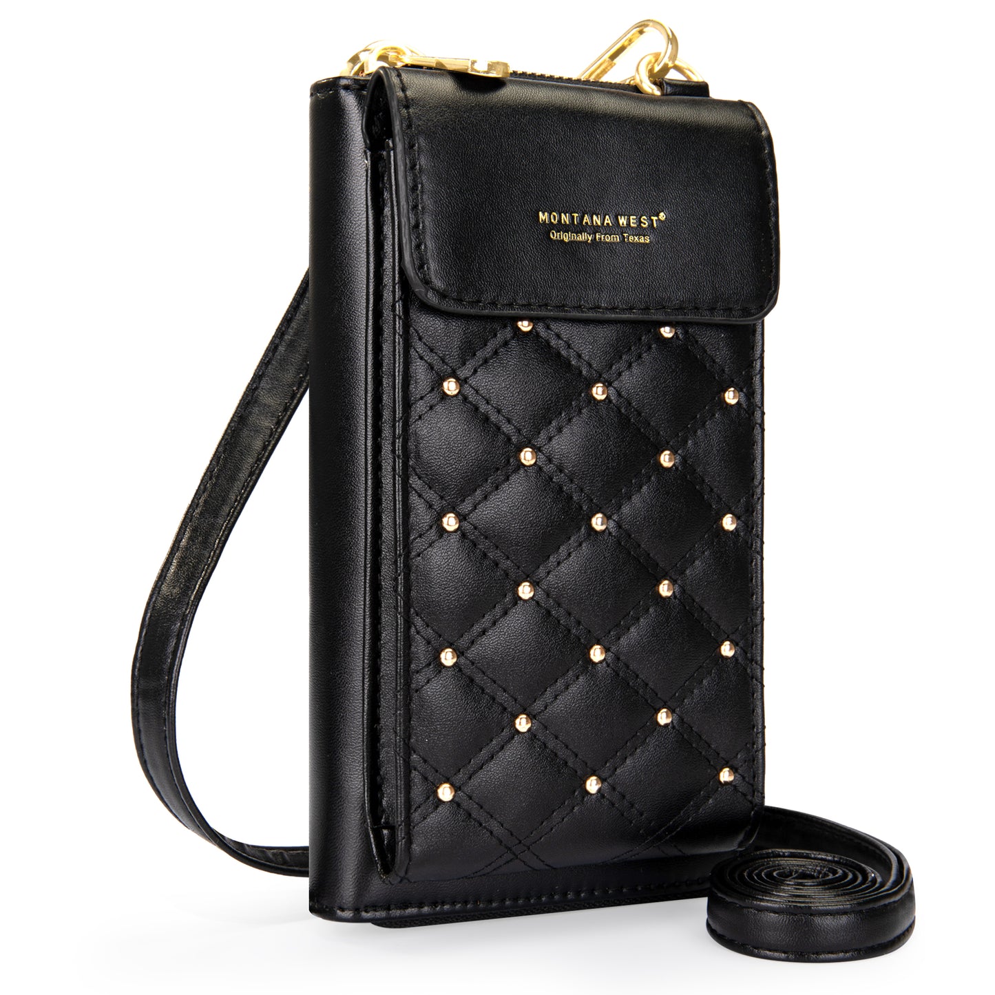 Montana West Small Crossbody Cell Phone Purses