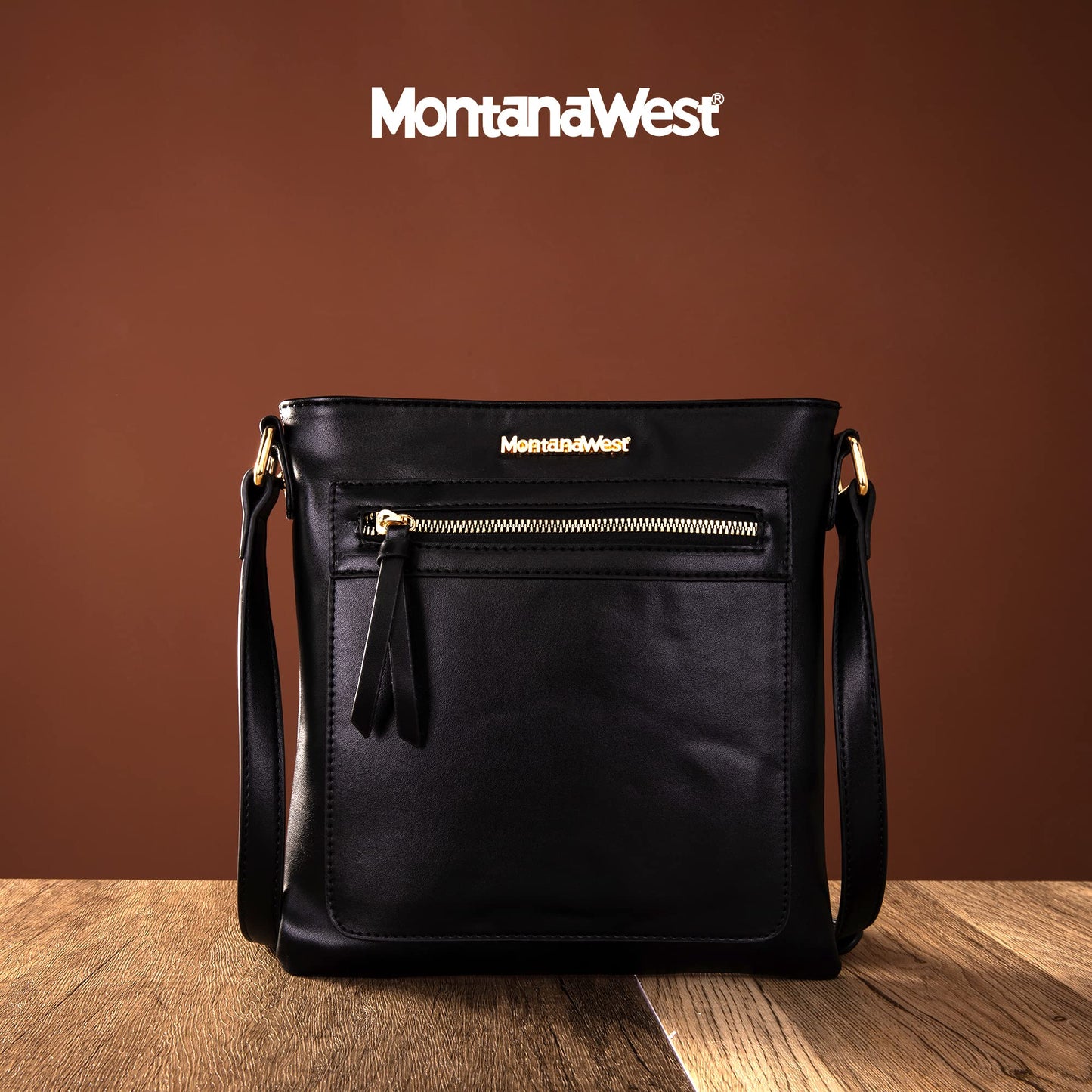 Montana West Crossbody Bags for Women