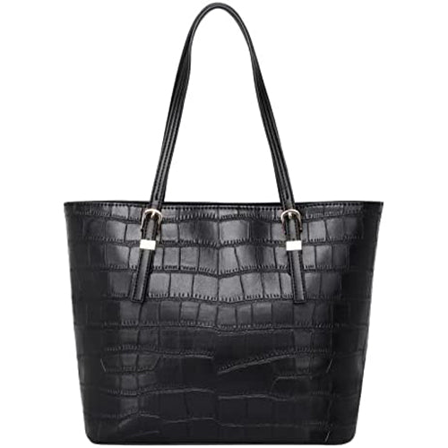 Montana West Tote Bag Purses and Handbag for Women Vegan Leather Shoulder Bags