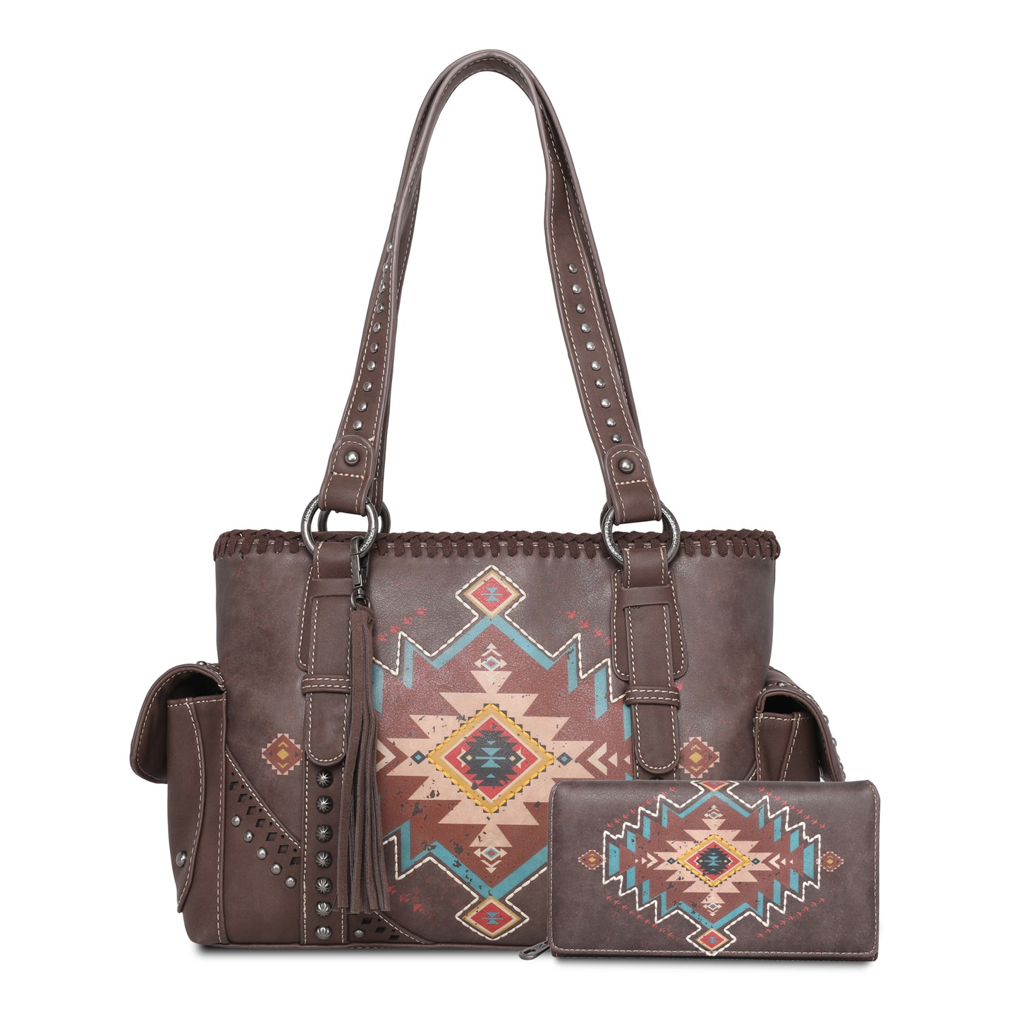 Montana West Aztec Collection  for Women