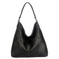 Wrangler Purses for Women Conceal Carry Purses and Handbags for Women