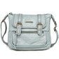 Montana West Crossbody Purses Multi Pocket Travel Shoulder Bags