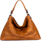Wrangler Purses for Women Conceal Carry Purses and Handbags for Women